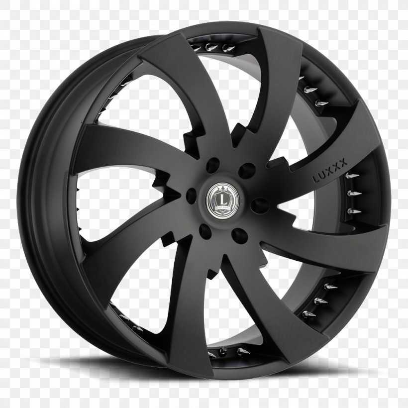 Car Raceline Wheels / Allied Wheel Components Tire Michelin, PNG, 1000x1000px, Car, Alloy Wheel, American Racing, Auto Part, Automotive Design Download Free