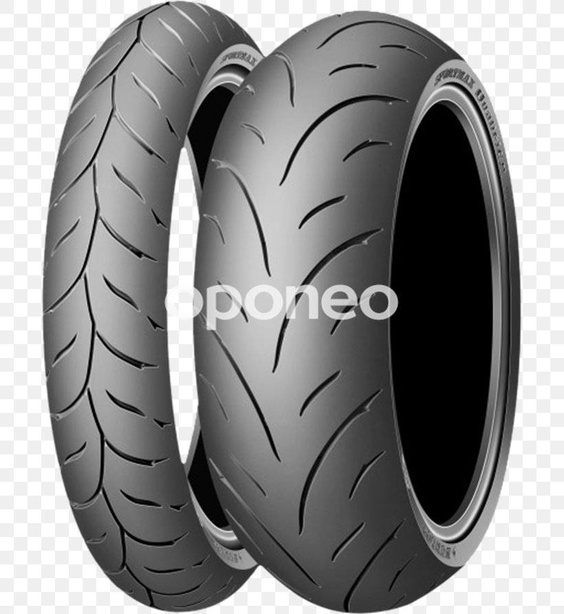 Car Tire Code Dunlop Tyres Motorcycle, PNG, 700x892px, Car, Aprilia Sxv, Auto Part, Automotive Tire, Automotive Wheel System Download Free