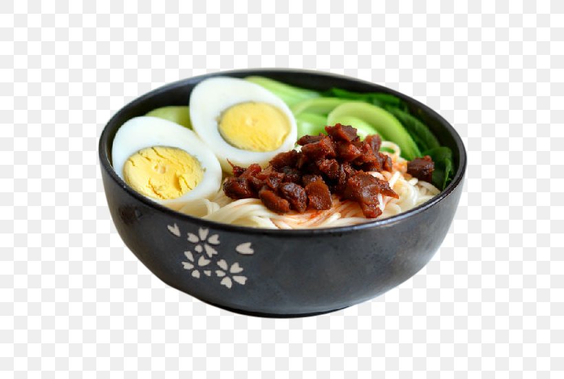 Chinese Cuisine Lo Mein Korean Cuisine Breakfast Noodle, PNG, 640x552px, Chinese Cuisine, Asian Food, Breakfast, Chinese Food, Cuisine Download Free