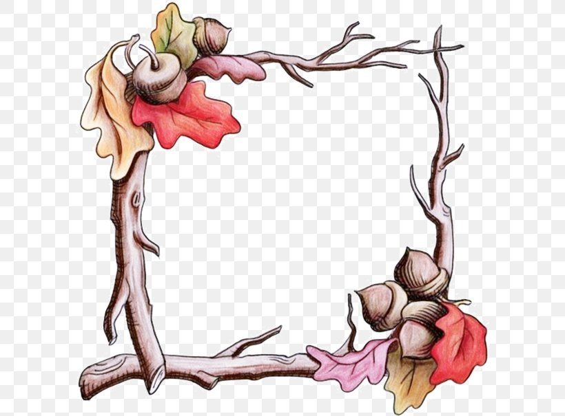 Clip Art Plant Branch Flower, PNG, 600x605px, Plant, Branch, Flower Download Free