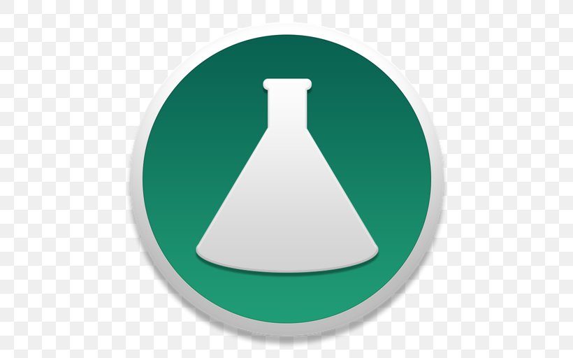 Science Scientist, PNG, 512x512px, Science, Chemistry, Com, Laboratory, Liquid Download Free