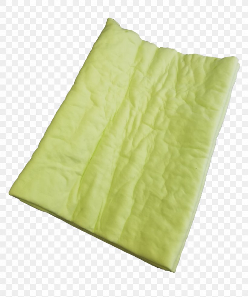 Cushion Throw Pillows Duvet Green, PNG, 853x1024px, Cushion, Duvet, Duvet Cover, Grass, Green Download Free