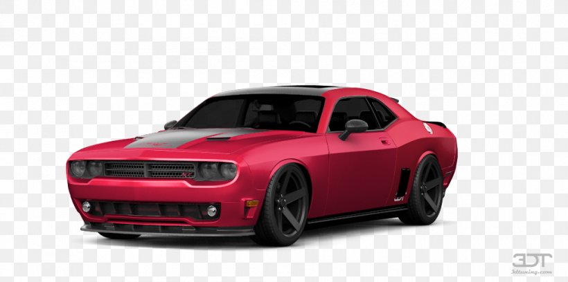 Dodge Challenger Car Window Films Motor Vehicle, PNG, 1004x500px, Dodge Challenger, Automotive Design, Automotive Exterior, Automotive Wheel System, Brand Download Free