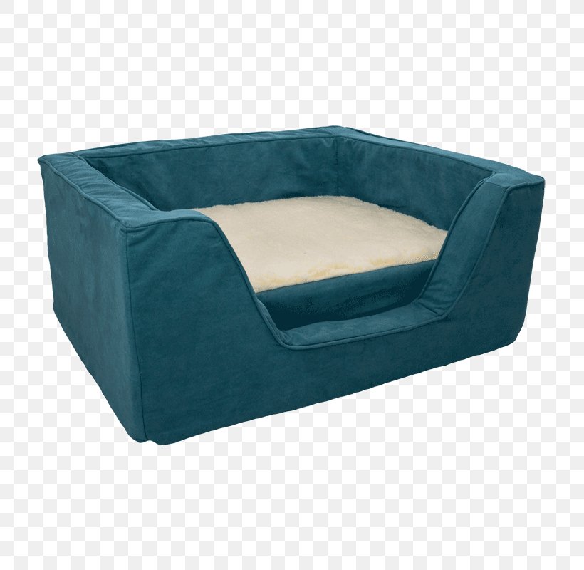 Dog Memory Foam Bed Mattress, PNG, 800x800px, Dog, American Kennel Club, Bed, Bed Base, Chair Download Free