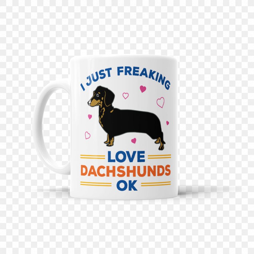 Dog Mug Cup Font, PNG, 900x900px, Dog, Cup, Dog Like Mammal, Drinkware, Mug Download Free