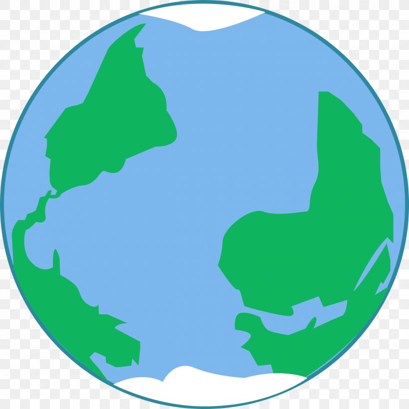 Earth Cartoon Drawing, PNG, 2400x2400px, Earth, Cartoon, Drawing, Globe