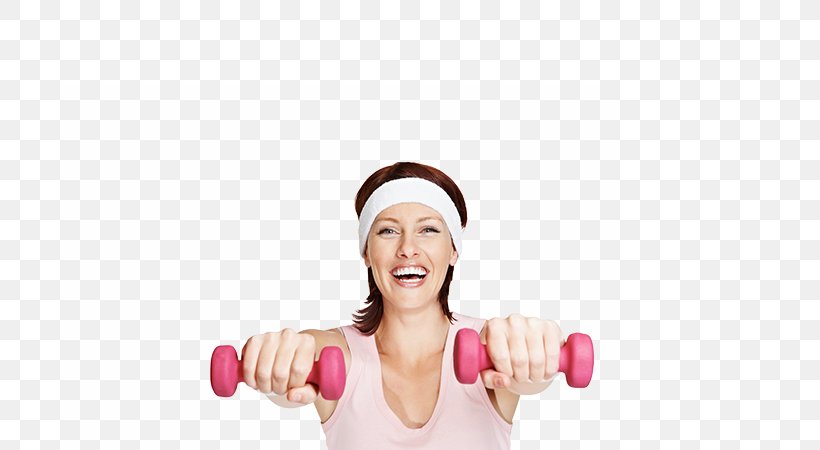 Exercise Physical Fitness Weight Training Middle Age, PNG, 700x450px, Exercise, Arm, Audio, Audio Equipment, Chin Download Free