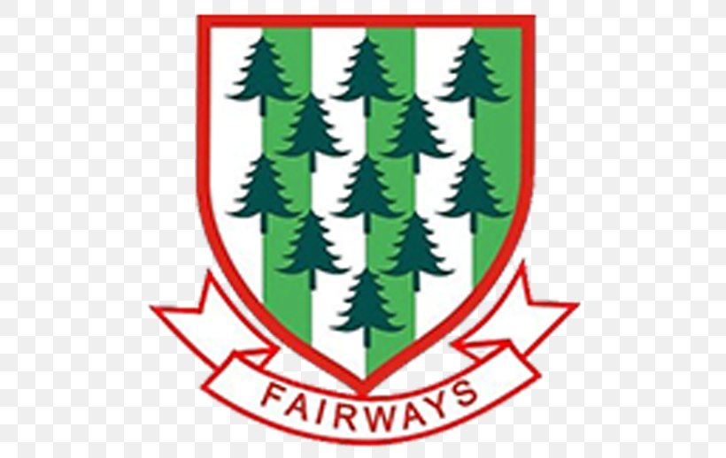 Fairways Primary School Elementary School Christmas Tree First Grade, PNG, 512x518px, Elementary School, Area, Artwork, Christmas, Christmas Day Download Free
