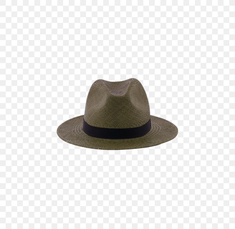 Fedora Slouch Hat Sombrero Akubra, PNG, 601x800px, Fedora, Akubra, Beanie, Boonie Hat, Clothing Download Free