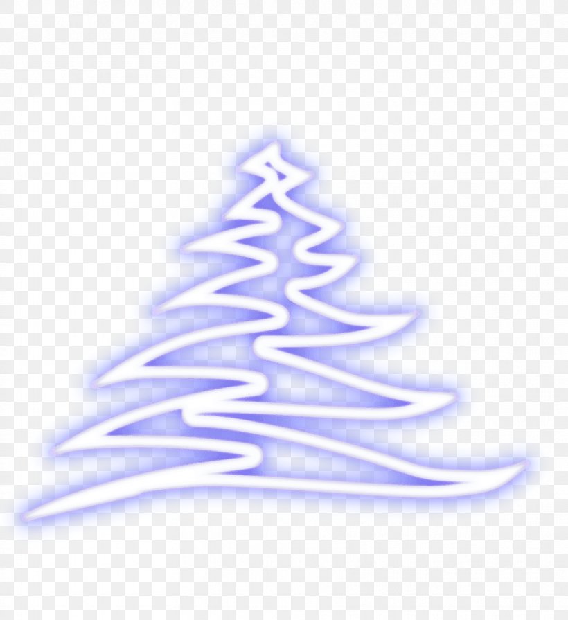 Fir Christmas Ornament Christmas Tree, PNG, 859x938px, Fir, Blue, Christmas, Christmas Decoration, Christmas Ornament Download Free