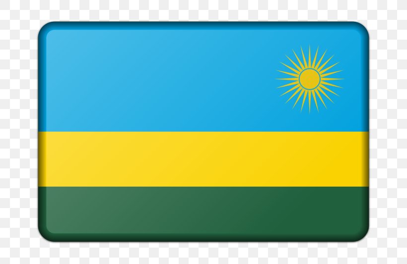 Flag Of Rwanda Flag Of Gabon Clip Art, PNG, 800x533px, Rwanda, Flag, Flag Of Austria, Flag Of Ethiopia, Flag Of Gabon Download Free