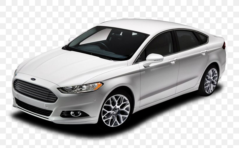 Ford Mondeo Car Ford Focus Shelby Mustang, PNG, 800x510px, Ford, Automotive Design, Automotive Exterior, Brand, Bumper Download Free