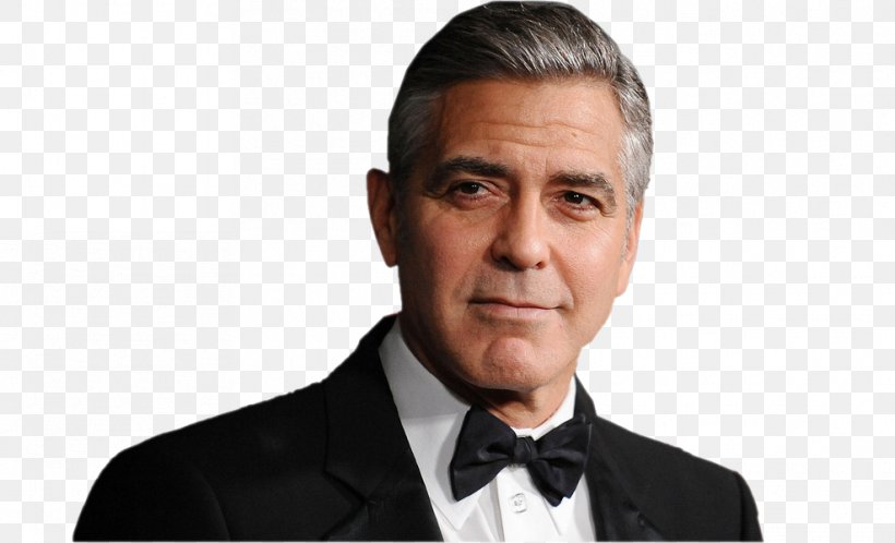 George Clooney Hollywood Hack Attack ER Actor, PNG, 987x600px, George Clooney, Academy Awards, Actor, Afi Life Achievement Award, Business Download Free