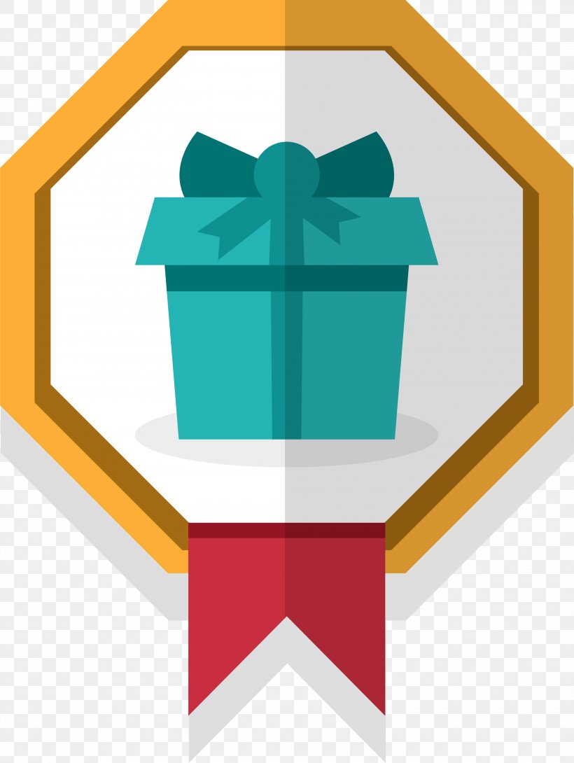 Gift Birthday Box, PNG, 3024x4020px, Gift, Animation, Birthday, Box, Cartoon Download Free
