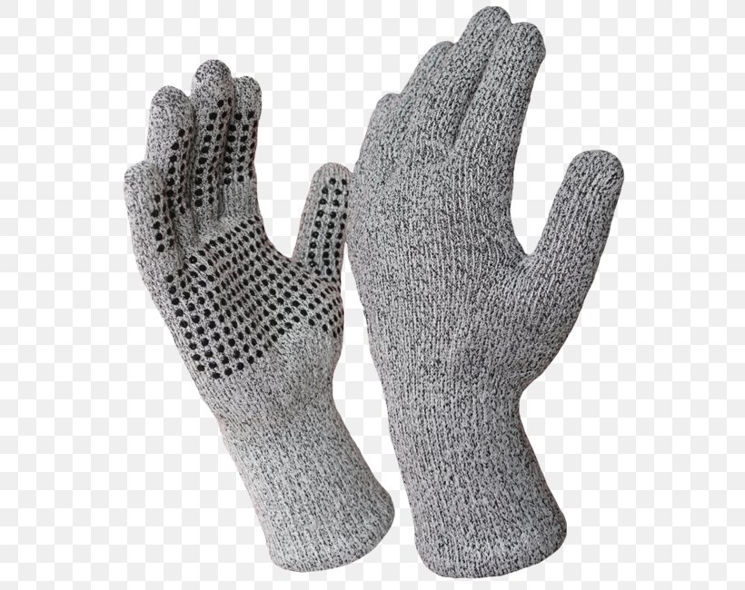 Glove Shop Clothing Dexshell-russia.ru Price, PNG, 650x650px, Glove, Artikel, Bicycle Glove, Clothing, Dexshellrussiaru Download Free