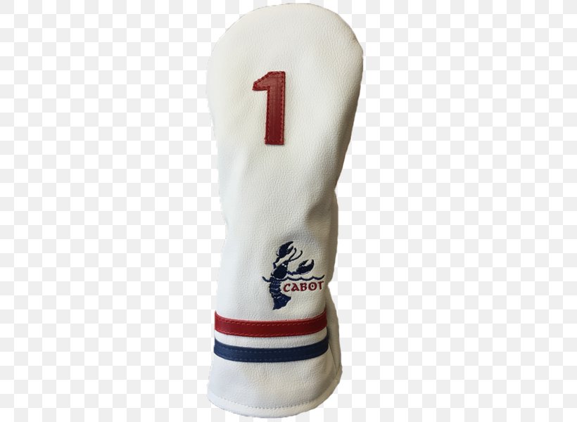 Golf Canada Glove PGA Championship Finger, PNG, 461x600px, Golf, Canada, Clothing Accessories, Company, Dice Download Free