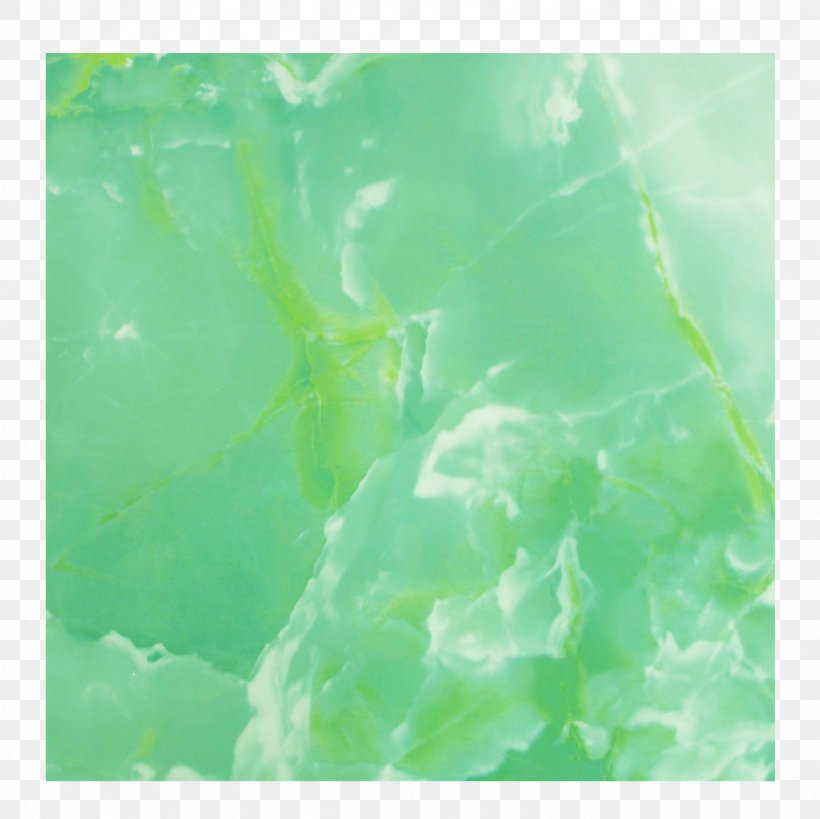 Green Jade Marble, PNG, 2362x2362px, Green, Aqua, Designer, Emerald, Grass Download Free