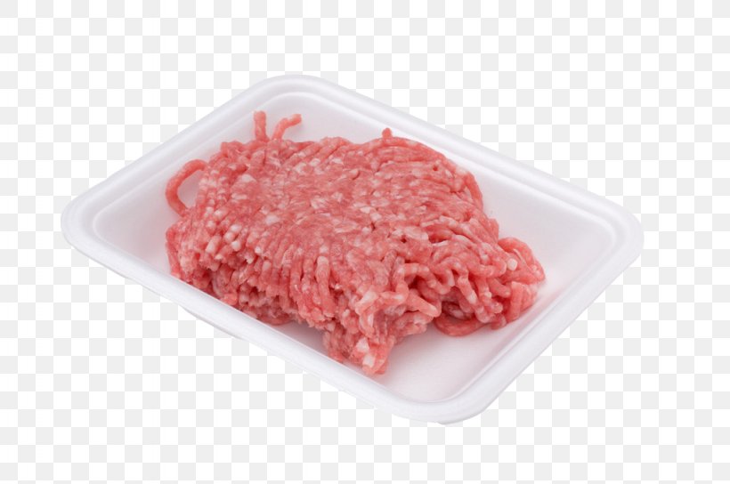 Ground Meat Pork, PNG, 1024x680px, Meat, Animal Fat, Animal Source Foods, Beef, Food Download Free
