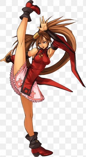 Guilty Gear Images Guilty Gear Transparent Png Free Download Images, Photos, Reviews