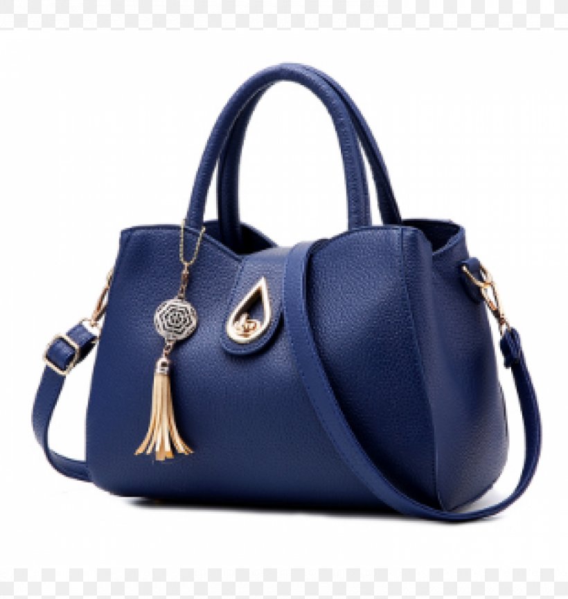 Handbag Leather Tote Bag Messenger Bags, PNG, 1500x1583px, Handbag, Bag, Black, Blue, Brand Download Free