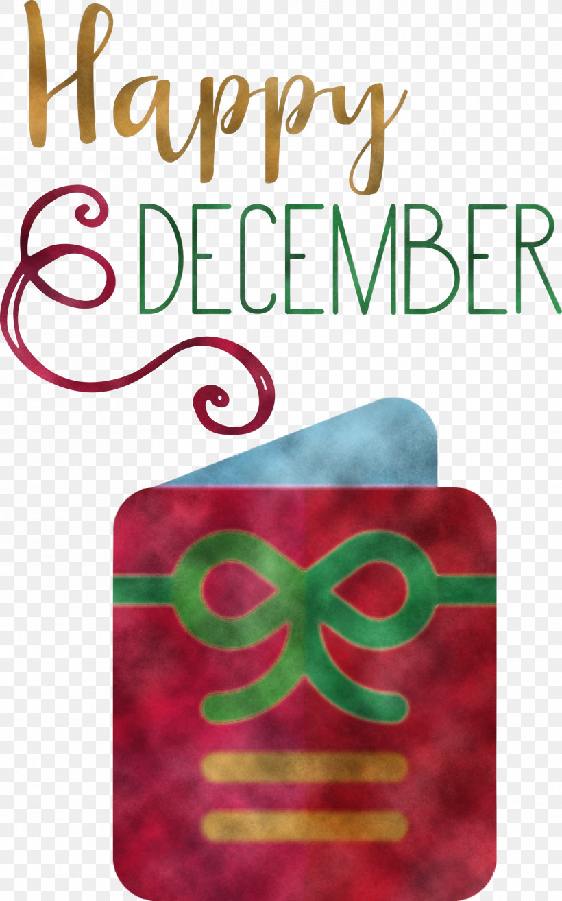 Happy December Winter, PNG, 1871x3000px, Happy December, Magenta Telekom, Meter, Teal, Winter Download Free