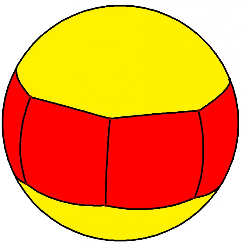 Heptagonal Prism Hexagonal Prism Triangular Prism Polyhedron, PNG, 856x859px, Prism, Area, Ball, Decagonal Prism, Dodecagonal Prism Download Free