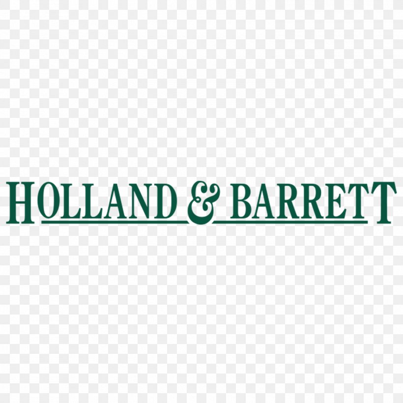Holland & Barrett Newcastle Upon Tyne Cardiff Health Food Shop, PNG, 1500x1500px, Holland Barrett, Area, Brand, Cardiff, Food Download Free