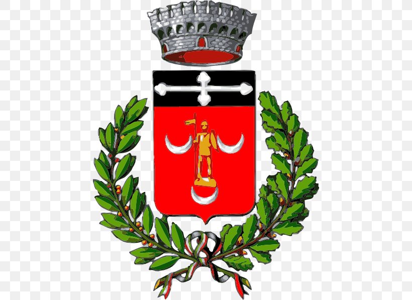 Isola Del Cantone Sant'Olcese Casella, Liguria Montoggio Savignone, PNG, 450x597px, Coat Of Arms, Administrative Division, Christmas, Heraldry, Heraldry Of The World Download Free