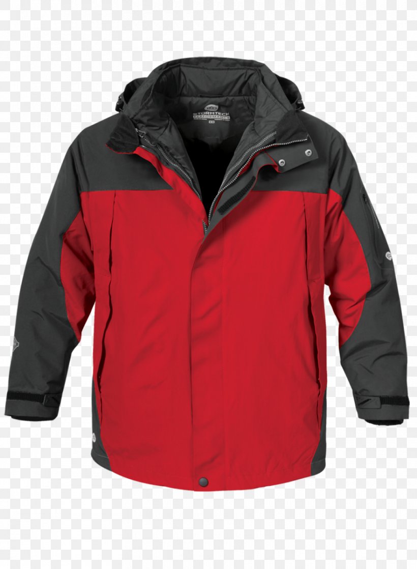Jacket Parka Ski Suit Hood Polar Fleece, PNG, 880x1200px, Jacket, Black, Blouson, Clothing, Coat Download Free