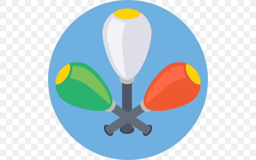 Juggling Club Clip Art, PNG, 512x512px, Juggling, Depositphotos, Hot Air Balloon, Juggling Club Download Free