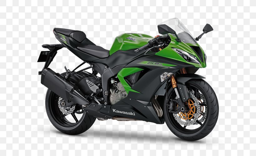 Kawasaki Ninja ZX-14 Kawasaki Ninja H2 Kawasaki Motorcycles Ninja ZX-6R, PNG, 666x500px, Kawasaki Ninja Zx14, Automotive Exhaust, Automotive Exterior, Automotive Lighting, Automotive Tire Download Free