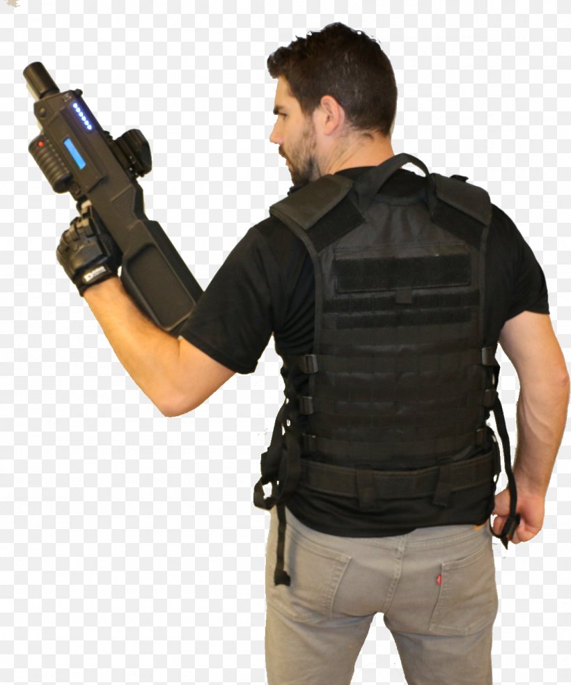Laser Tag XP Laser Sport Firearm, PNG, 1102x1323px, Laser Tag, Arm, Birthday, Camera Operator, Firearm Download Free