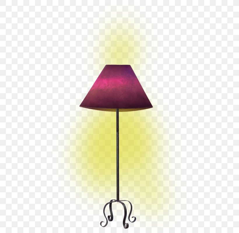 Lighting Lamp Shades Light Fixture, PNG, 508x800px, Light, Candle, Ceiling Fixture, Incandescent Light Bulb, Kerosene Lamp Download Free