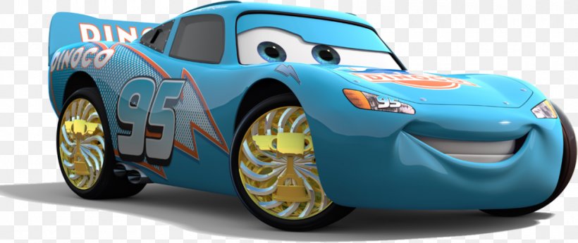 Lightning McQueen Cars Mater-National Championship Cars Mater-National Championship World Of Cars, PNG, 1000x421px, Lightning Mcqueen, Automotive Design, Automotive Wheel System, Brand, Car Download Free