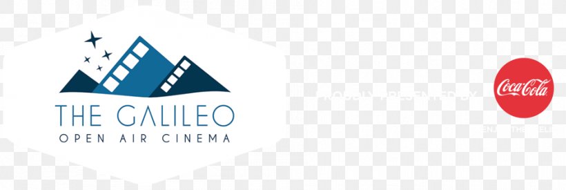 Logo Brand Font, PNG, 942x316px, Logo, Brand, Cinema, Microsoft Azure, Outdoor Cinema Download Free