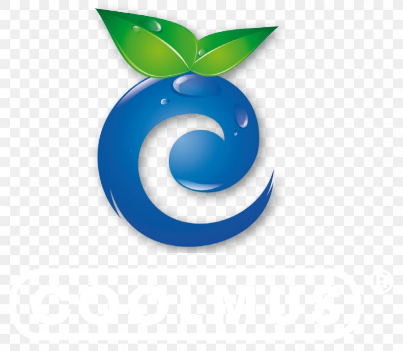 Logo Font, PNG, 920x803px, Logo, Microsoft Azure, Symbol Download Free