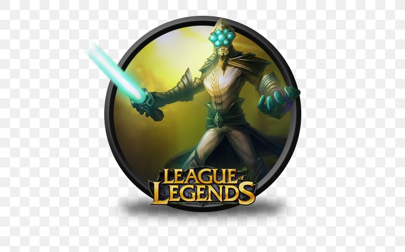 Logo Mythical Creature, PNG, 512x512px, League Of Legends, Display Resolution, Electronic Sports, Game, Logo Download Free