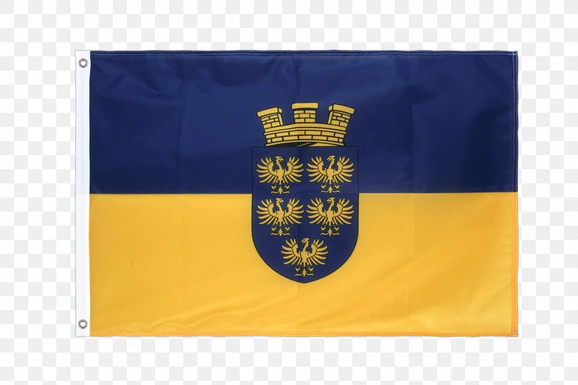 Lower Austria Flag Of Austria Fahne State Of Austria, PNG, 1500x1000px, Lower Austria, Austria, Banner, Brand, Drawn Thread Work Download Free