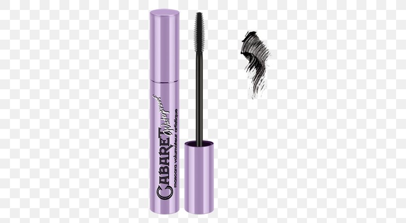 Mascara Eyelash Cosmetics L’Oréal Volume Million Lashes So Couture Hair Conditioner, PNG, 450x450px, Mascara, Cosmetics, Eye, Eyelash, Hair Conditioner Download Free