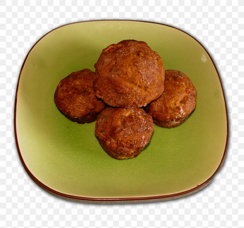 Meatball Frikadeller Vegetarian Cuisine Fritter Vetkoek, PNG, 822x767px, Meatball, Dish, Food, Frikadeller, Fritter Download Free