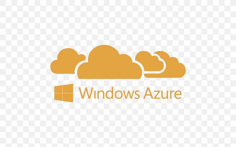 Microsoft Azure Node-RED Cloud Computing Information Technology Internet, PNG, 768x512px, Microsoft Azure, Amazon Web Services, Brand, Cloud Computing, Cloud Storage Download Free