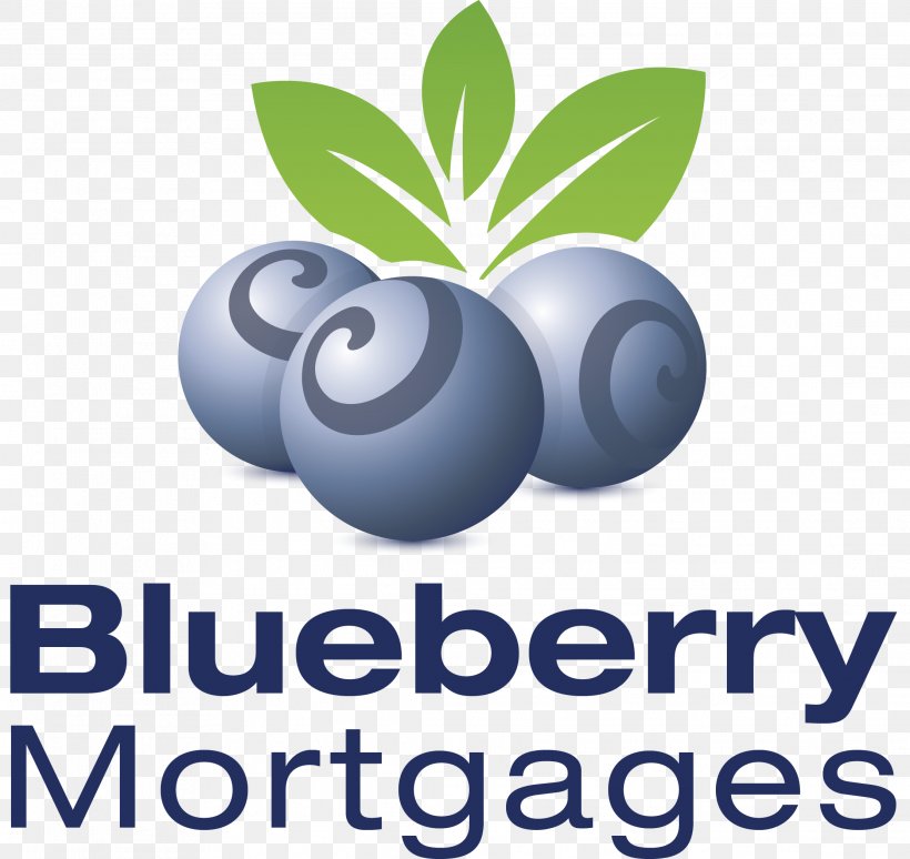 Mortgage Broker Mortgage Loan Certificate In Mortgage Advice And Practice First-time Buyer Blueberry Mortgages Bedford, PNG, 2226x2103px, Mortgage Broker, Bilberry, Brand, Buy To Let, Credit Download Free