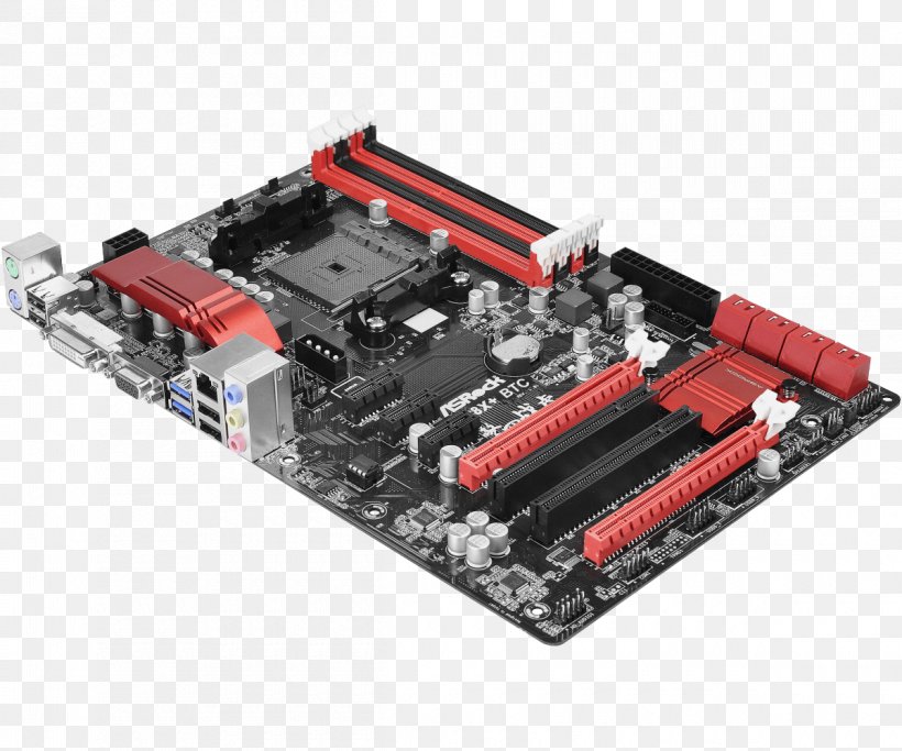 Motherboard LGA 1151 ATX Republic Of Gamers ASUS, PNG, 1200x1000px, Motherboard, Asrock, Asus, Asus Rog Maximus X Hero, Atx Download Free