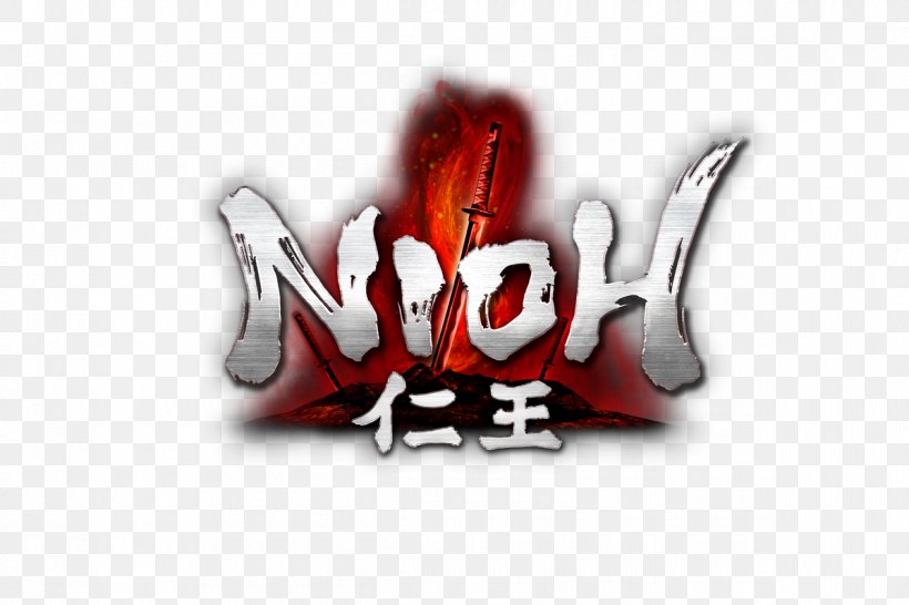 Nioh Warriors All-Stars Dynasty Warriors 8 Team Ninja Koei Tecmo, PNG, 1200x800px, Nioh, Action Roleplaying Game, Brand, Downloadable Content, Dynasty Warriors 8 Download Free