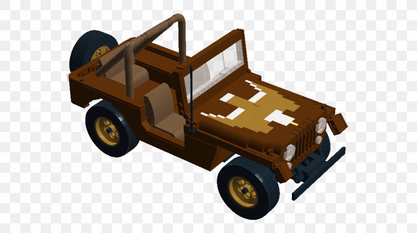 Off-road Vehicle Model Car Jeep Motor Vehicle, PNG, 1040x583px, Offroad Vehicle, Automotive Exterior, Car, Jeep, Model Car Download Free