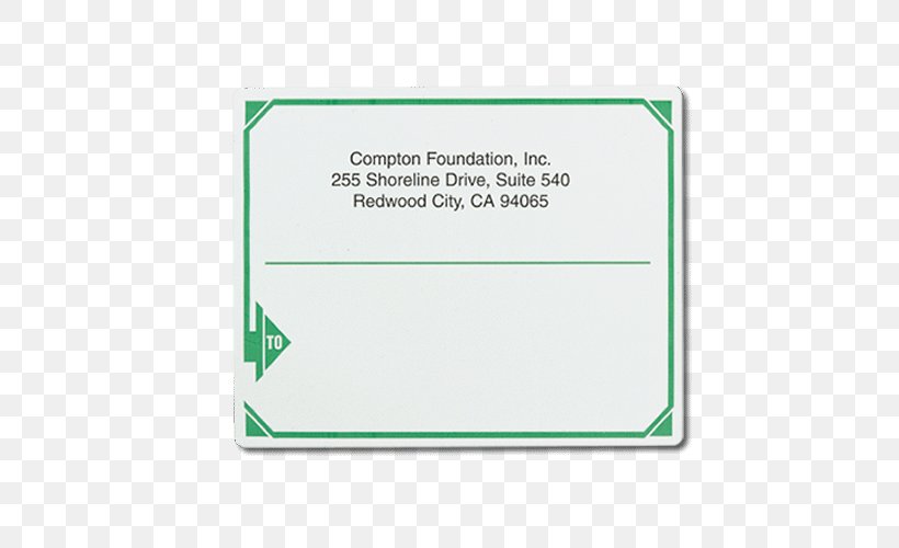 Paper Label Laser Line Font, PNG, 500x500px, Paper, Area, Grass, Green, Label Download Free
