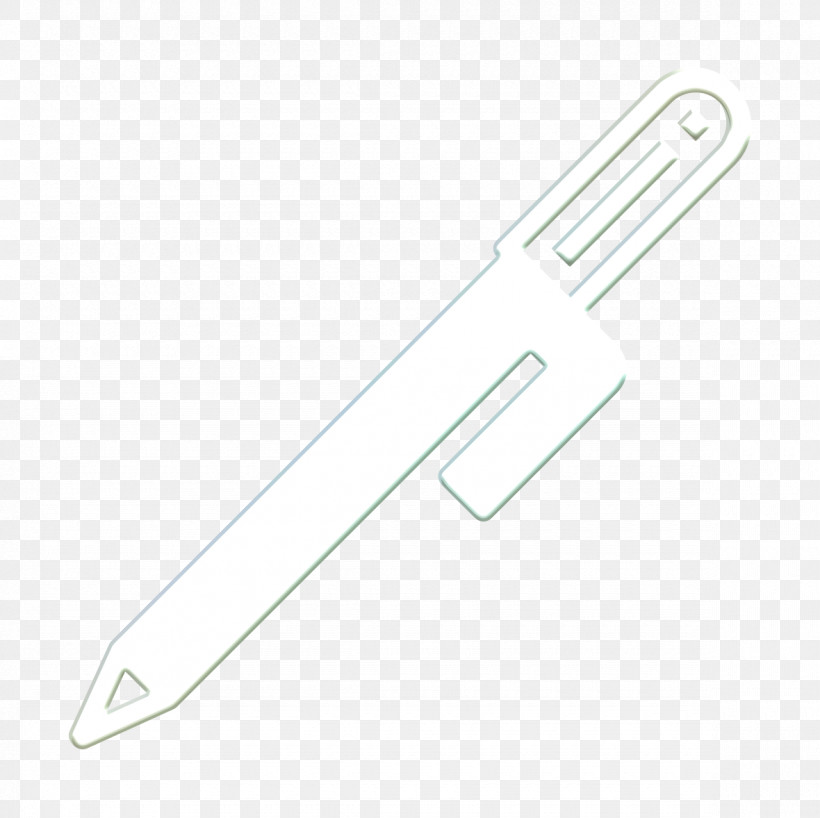Pen Icon Office Stationery Icon, PNG, 1180x1178px, Pen Icon, Logo, Office Stationery Icon, Pen Download Free