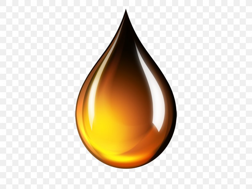 Petroleum Industry Oil Drop Clip Art, PNG, 1280x960px, Petroleum, Barrel, Diesel Fuel, Drop, Fuel Download Free
