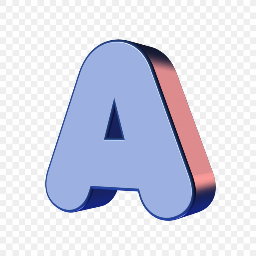 Polish Alphabet Letter English Alphabet, PNG, 1280x1280px, Alphabet, Abjad, Alphabet Song, Blue, Character Download Free