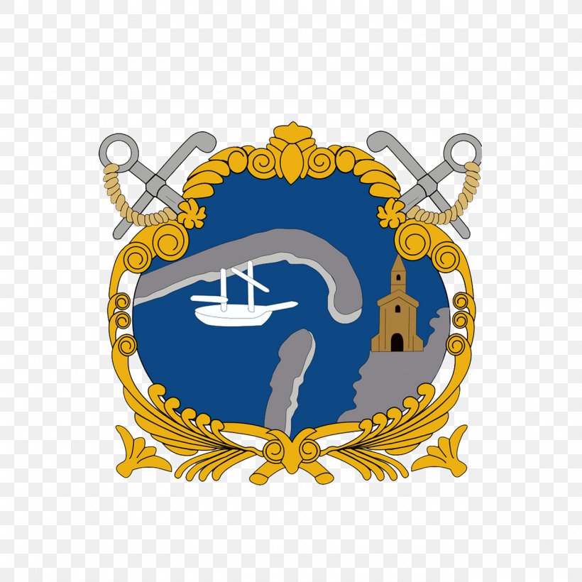 Porto Do Son Lousame Outes Muros, A Coruña Muros Eta Noiako Itsasadarra, PNG, 1280x1280px, Porto Do Son, Brand, Crest, Emblem, Logo Download Free